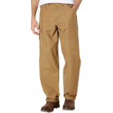 Levis Mens Workwear Utility Fit