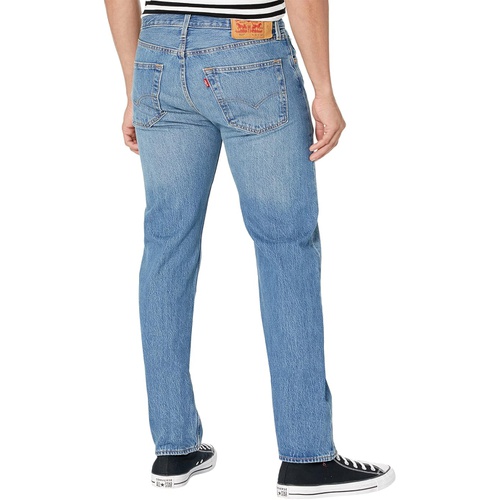 리바이스 Levis Mens 501 Original