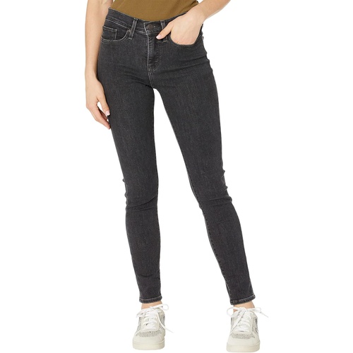 리바이스 Levis Womens 311 Shaping Skinny