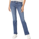 Levis Womens 315 Shaping Bootcut