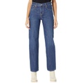 Levis Womens Low Pro