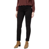 Levis Womens 312 Shaping Slim