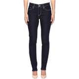 Levis Womens 312 Shaping Slim