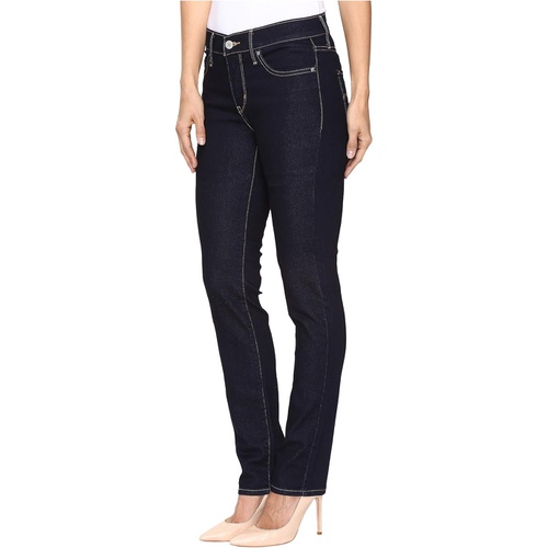 리바이스 Levis Womens 312 Shaping Slim