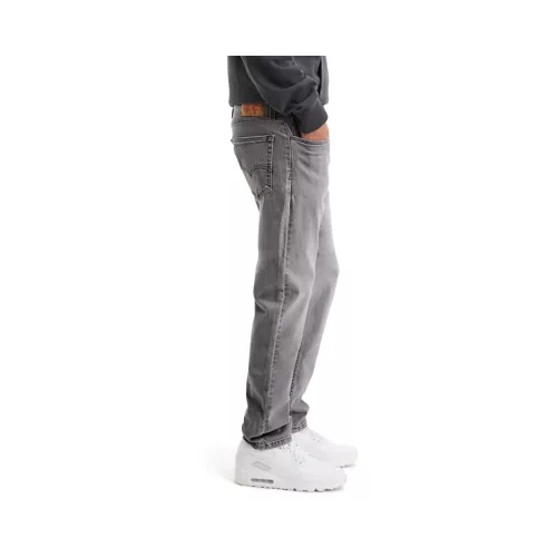 리바이스 502 Taper Jeans