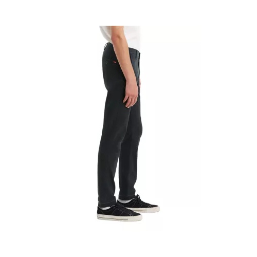 리바이스 Chino Standard Tapered Pants