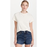 Levis Classic Fit Tee