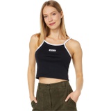 Levis Womens Graphic Mazzy Tank