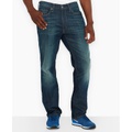 Mens 541 Athletic Taper Fit Stretch Jeans