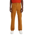 Men XX Standard Taper Relaxed Fit Cargo Pants