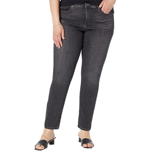 리바이스 Levis Womens 311 Shaping Skinny Jeans