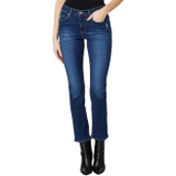 Womens Levis Womens Classic Straight