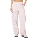 Womens Levis Womens 94 Baggy Cargo Pants