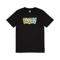 Levis Kids Batwing Fill Graphic T-Shirt (Big Kids)