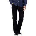 Levis Premium 501 93 Straight Jeans