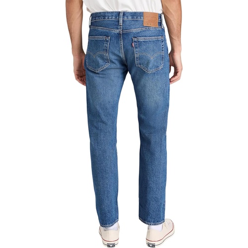  Levis Premium 501 93 Straight Jeans