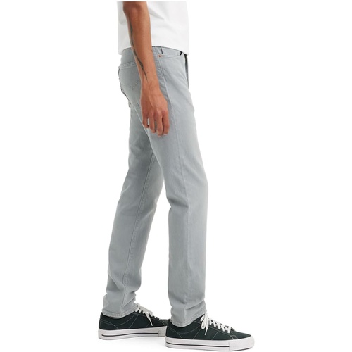  Levis Premium 511 Slim Jeans