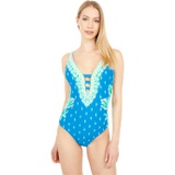 Lilly Pulitzer Jaspen One-Piece