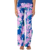 Lilly Pulitzer Bal Harbour Mid-Rise Pala