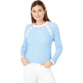 Lilly Pulitzer Costella Sweater