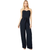 Lilly Pulitzer Kylo Jumpsuit