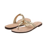 Lilly Pulitzer McKim Sandal