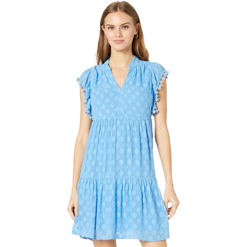  Lilly Pulitzer Arleah Dress