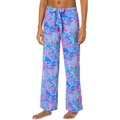 Lilly Pulitzer PJ Woven Pants