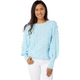 Lilly Pulitzer Kippa Sweater