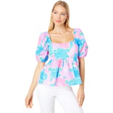 Lilly Pulitzer Kay Top