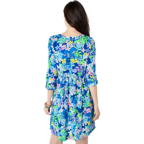  Lilly Pulitzer Loran Dress