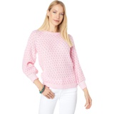 Lilly Pulitzer Corabelle Sweater