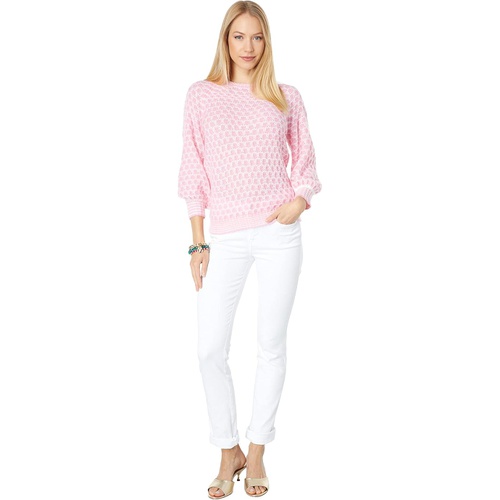  Lilly Pulitzer Corabelle Sweater