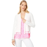 Lilly Pulitzer Faretta Cardigan