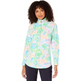 Lilly Pulitzer UPF 50 Skipper Popover