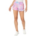 Lilly Pulitzer Ocean Trail Shorts