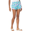 Lilly Pulitzer Ocean Trail Shorts