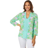 Lilly Pulitzer Luna Bay Tunic