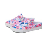 Lilly Pulitzer Julie Mule Sneaker