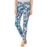 Lilly Pulitzer Kelly Stretch Pants