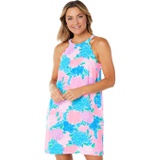 Lilly Pulitzer Tabby Shift