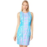 Lilly Pulitzer Mila Stretch Shift