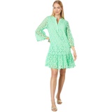 Lilly Pulitzer Bekah Dress