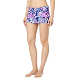 Lilly Pulitzer Calah Skirted Bottoms