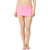 Lilly Pulitzer Calah Skirted Bottoms