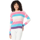 Lilly Pulitzer Amala Sweater