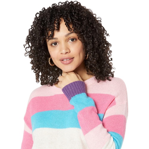  Lilly Pulitzer Amala Sweater
