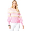 Lilly Pulitzer Ritza Sweater