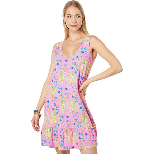  Lilly Pulitzer Camilla Dress