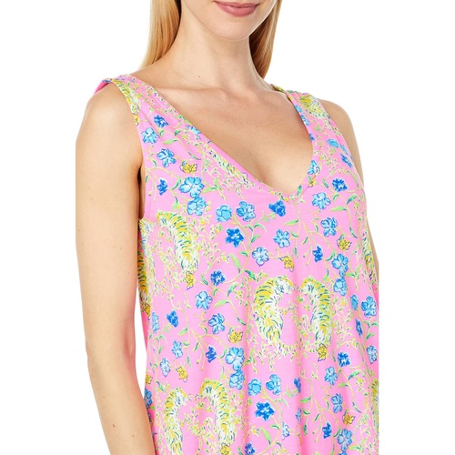  Lilly Pulitzer Camilla Dress